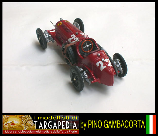 22 Alfa Romeo B P3 - Alfa Romeo Collection 1.43 (7).jpg
